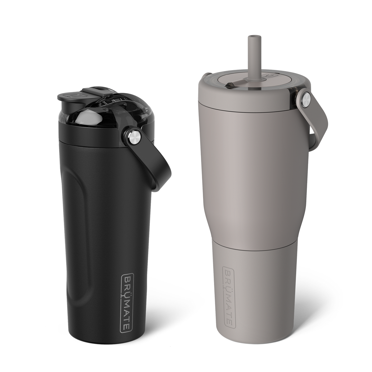 fuel-flow-bundle-mocha-and-matte-black-35oz-25oz-w6 Bundle-MS_Black_Resa35_Mocha.png