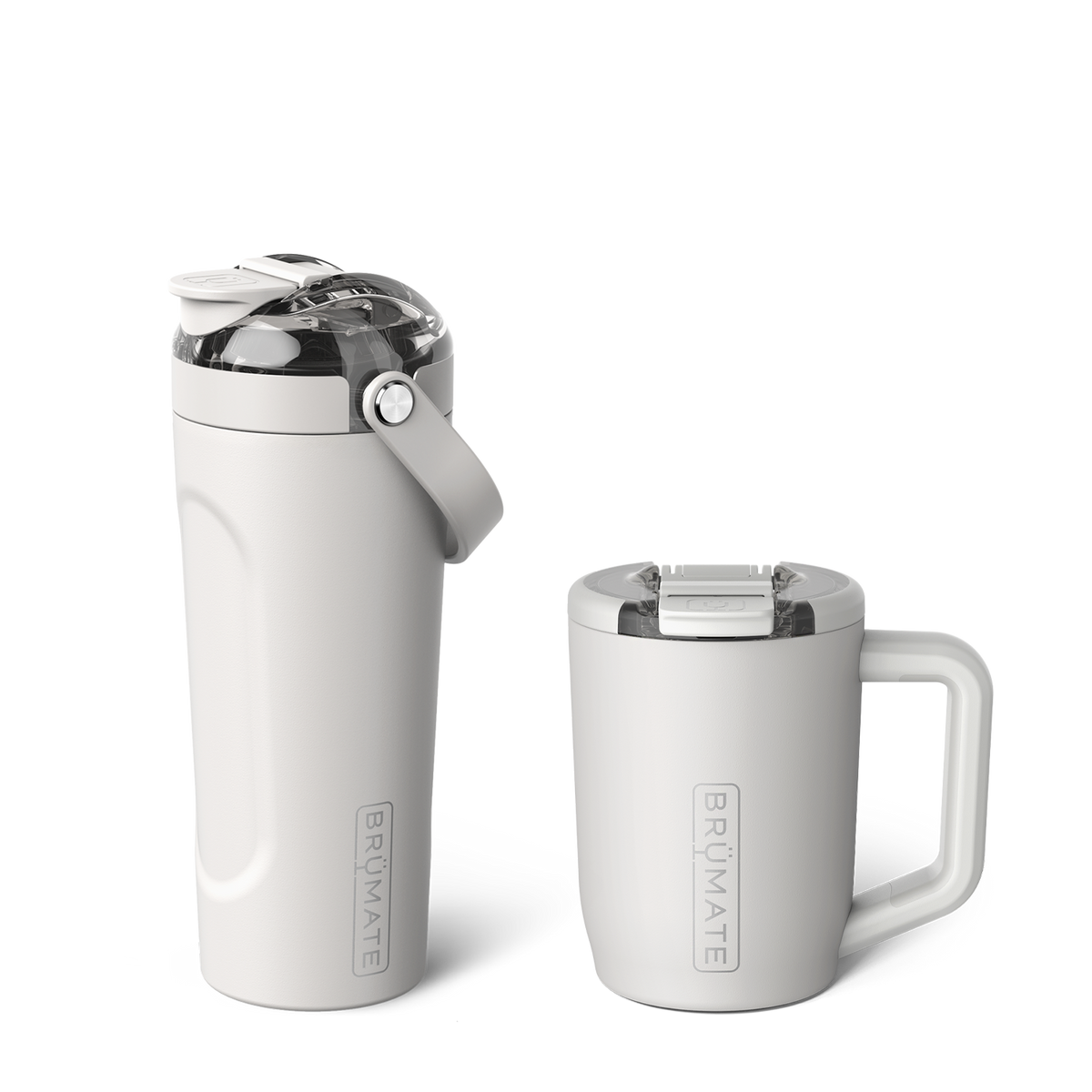 hydrate-caffeinate-bundle-dune-15oz-25oz-k2 Bundle-MS_Dune_Muv15_Dune.png