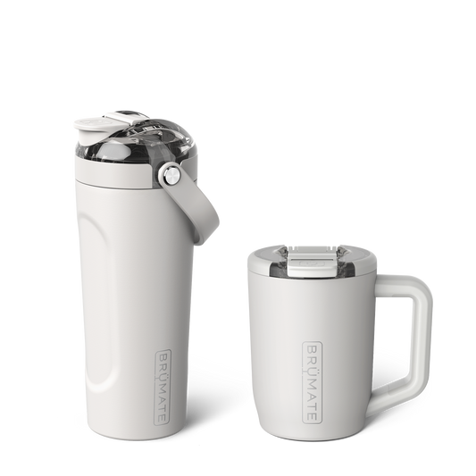 hydrate-caffeinate-bundle-dune-15oz-25oz-k2 Bundle-MS_Dune_Muv15_Dune.png