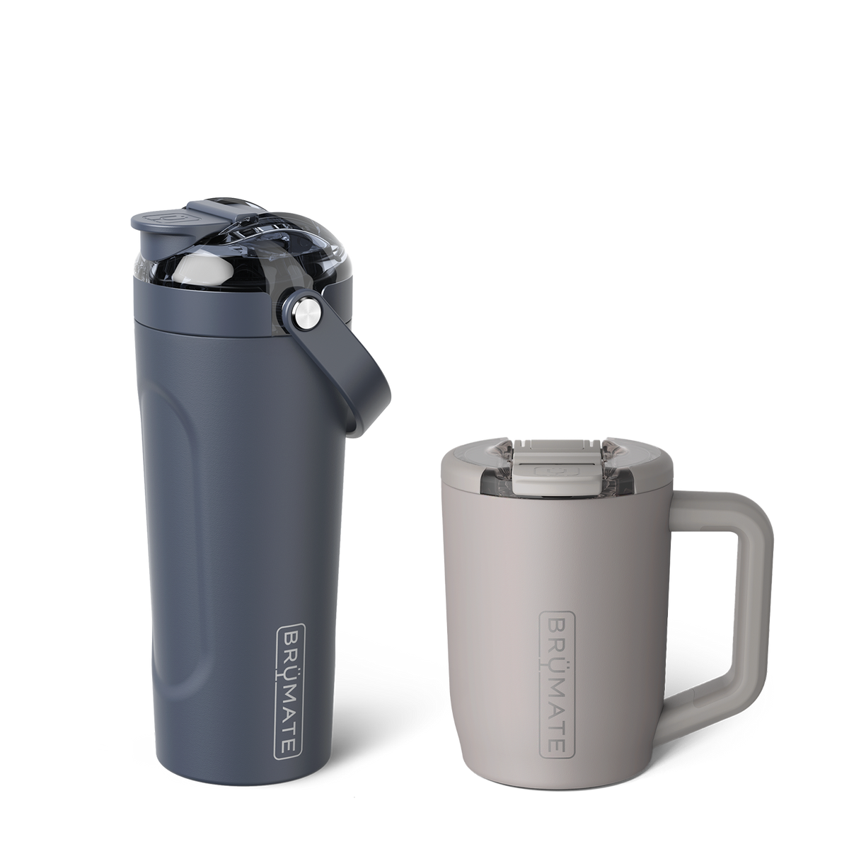 hydrate-caffeinate-bundle-mocha-and-nightfall-blue-15oz-25oz-n8 Bundle-MS_NFB_Muv15_Mocha.png