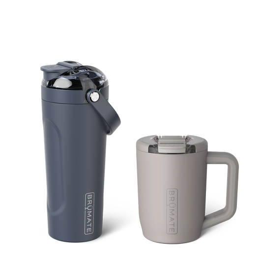 hydrate-caffeinate-bundle-mocha-and-nightfall-blue-15oz-25oz-n8 Bundle-MS_NFB_Muv15_Mocha.png