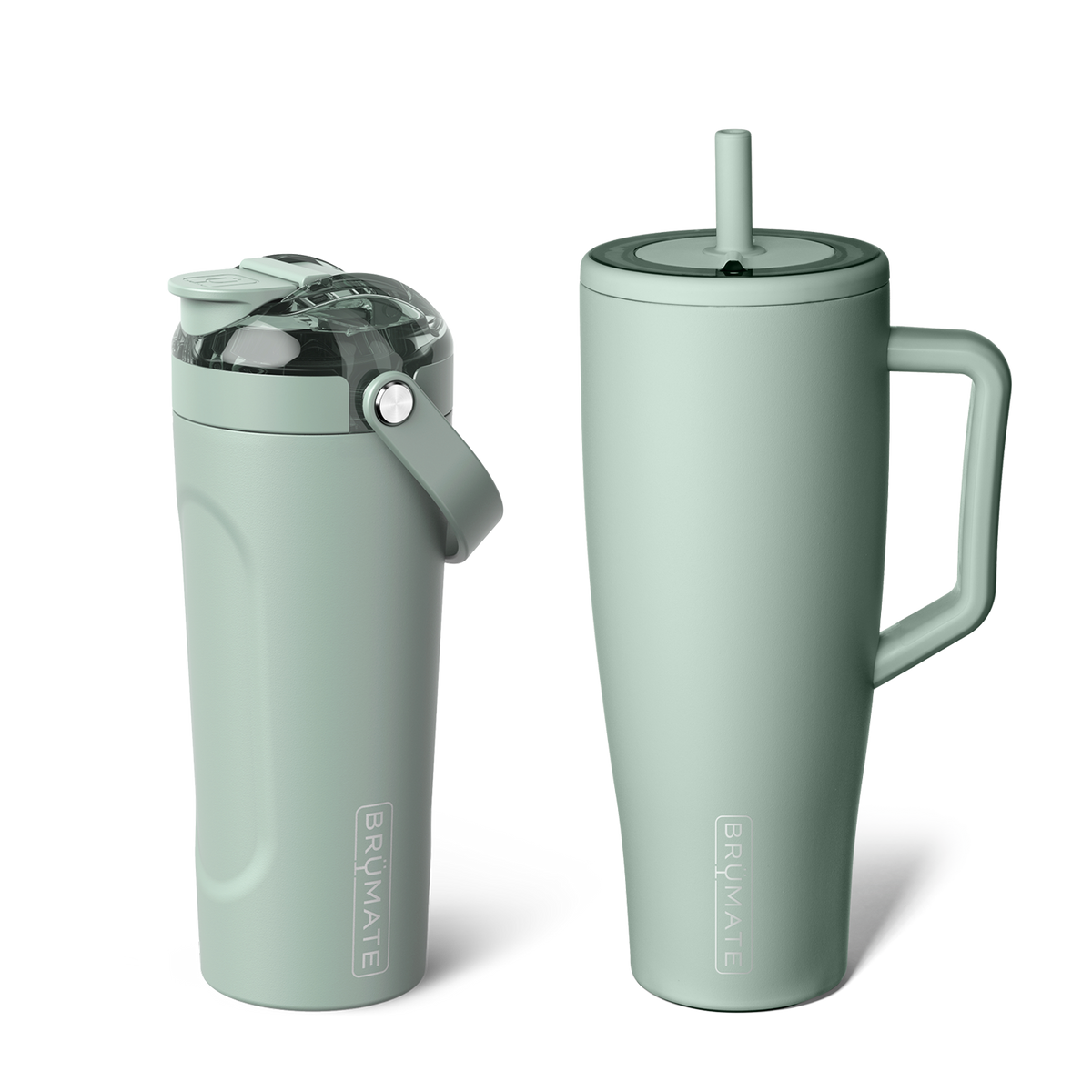 shake-glow-bundle-sage-40oz-25oz-q2 Bundle-MS_Sage_Era40_Sage.png