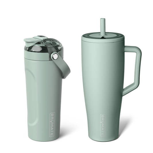 shake-glow-bundle-sage-40oz-25oz-q2 Bundle-MS_Sage_Era40_Sage.png