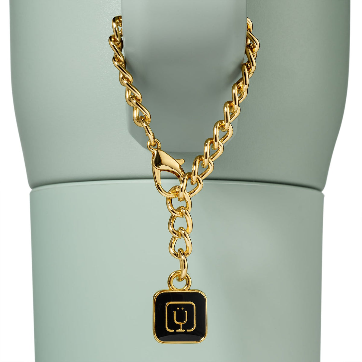 brumate-charm-black-w6 Charm-Black-Medium.jpg