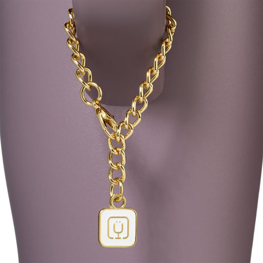brumate-charm-white-c9 Charm-White-Medium.jpg