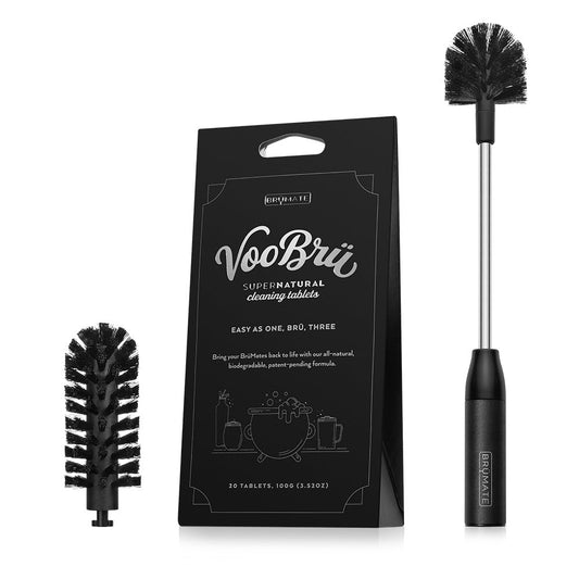 bottle-tumbler-cleaning-essentials-bundle-d1 Cleaning_Bundle_1.jpg