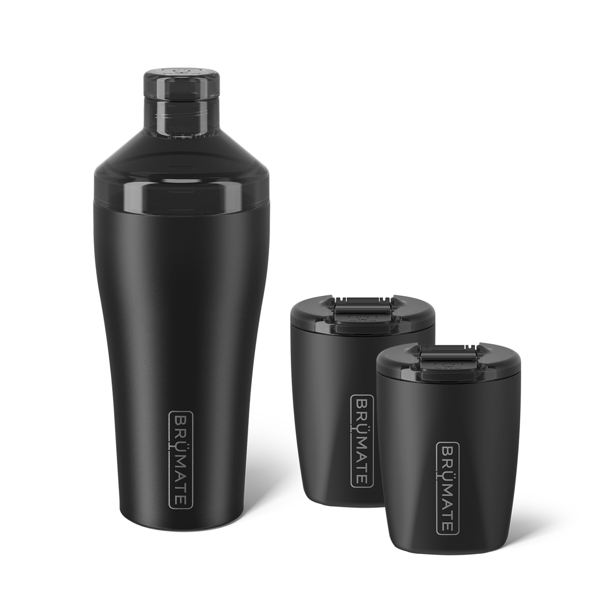 cocktail-shaker-rocks-bundle-g5 Cocktail-Shaker-Bundle-MatteBlack.png