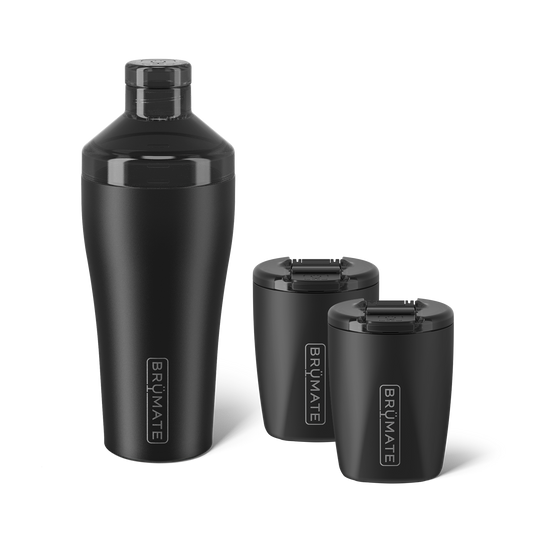 cocktail-shaker-rocks-bundle-j0 Cocktail-Shaker-Bundle-MatteBlack.png