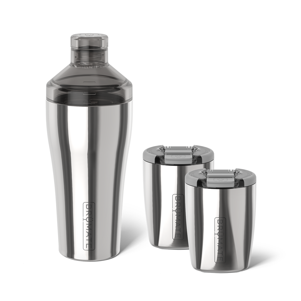 cocktail-shaker-rocks-bundle-g5 Cocktail-Shaker-Bundle-Polished.png