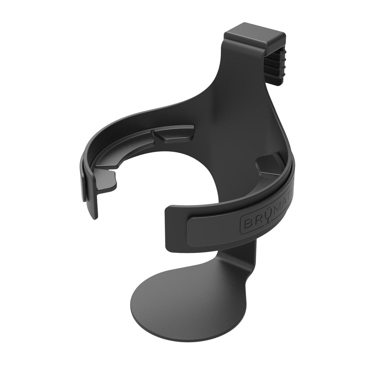 brutank-35qt-55qt-cup-holder-s3 Cupholder-1.jpg