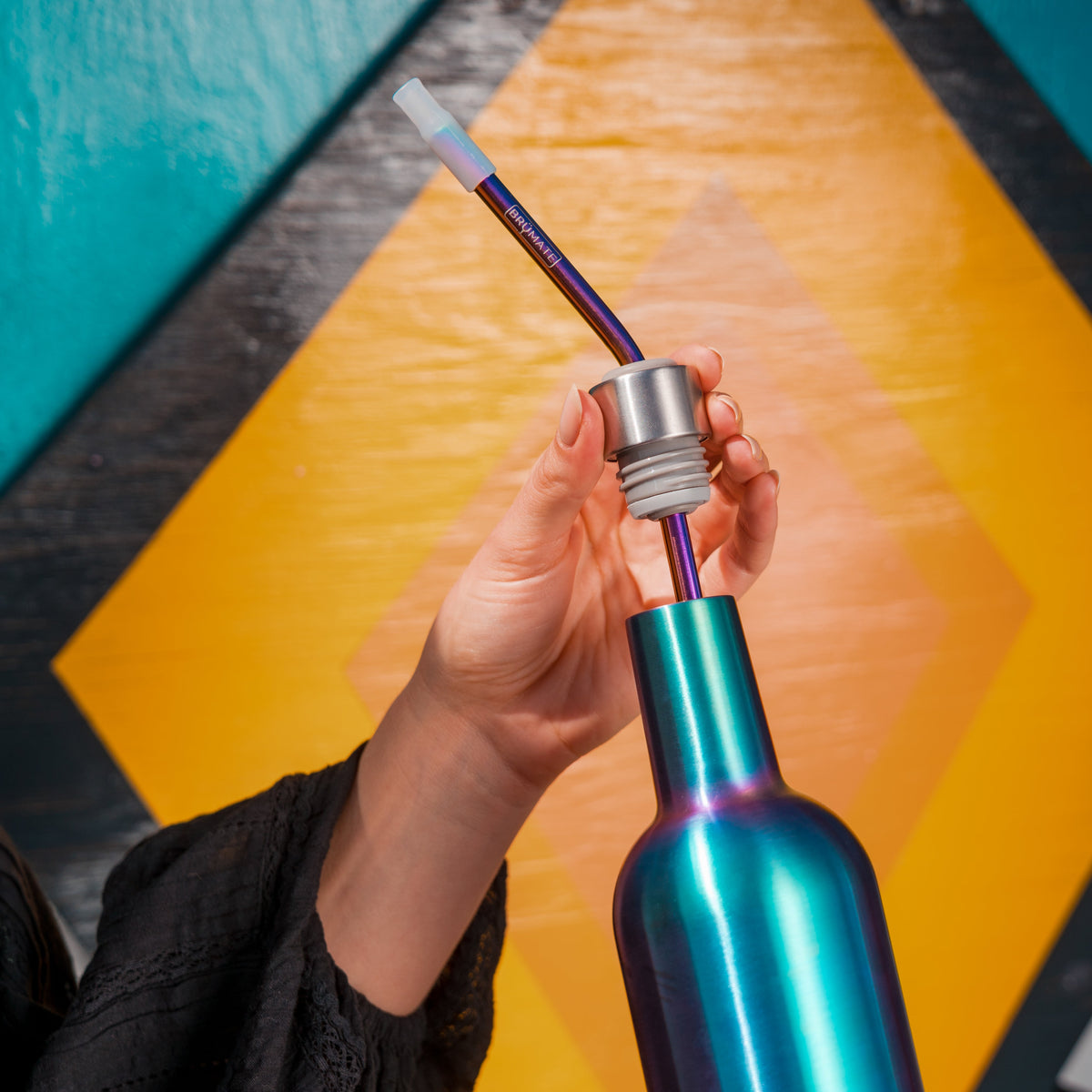winesulator-infinity-straws-i0 DSC07335_a1d95de3-f5a4-4e76-bc41-4989edeb9a26.jpg