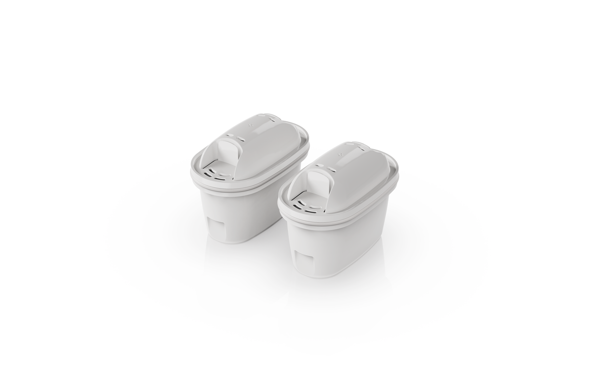 brutank-55qt-water-filter-replacements-pack-of-2-h0 DrinkTankFilterx2_1.png