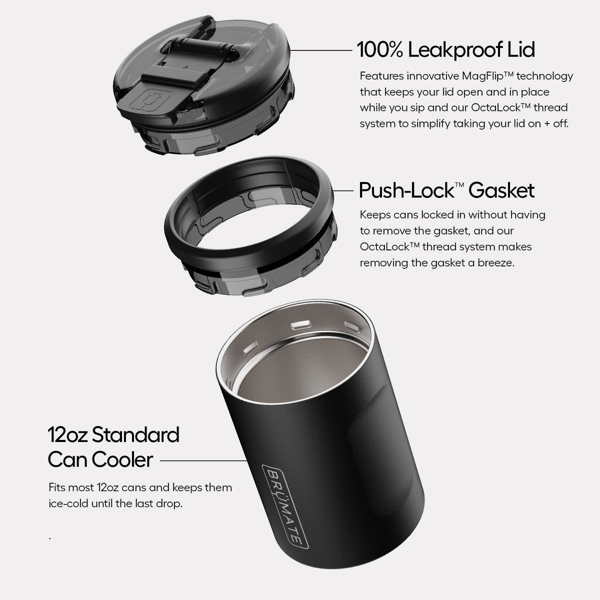 hopsulator-duo-v2-m0 Duo-v2-Alt-Image.jpg