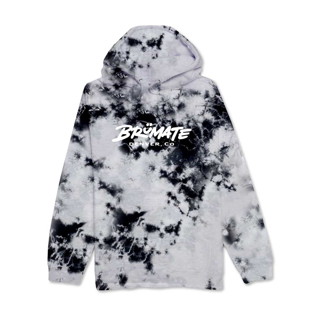 acid-drip-hoodie-tie-dye-m2 DyedHoodie-Front1.jpg