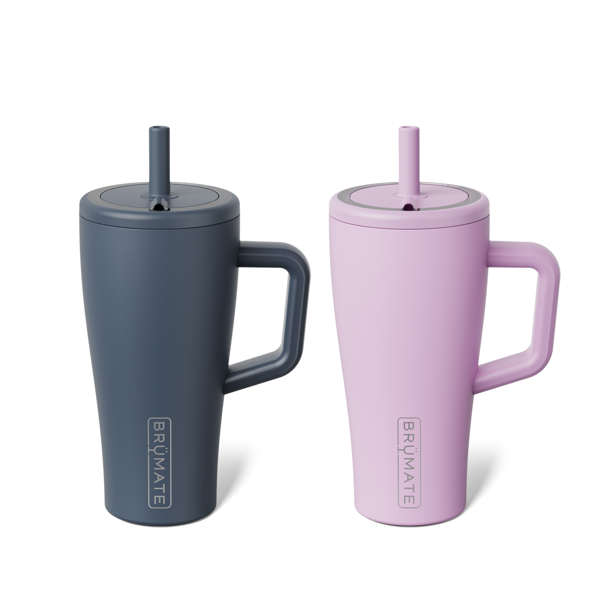 era-20oz-bundles-i8 Era-20-Bundle-Lavender-NightfallBlue.png