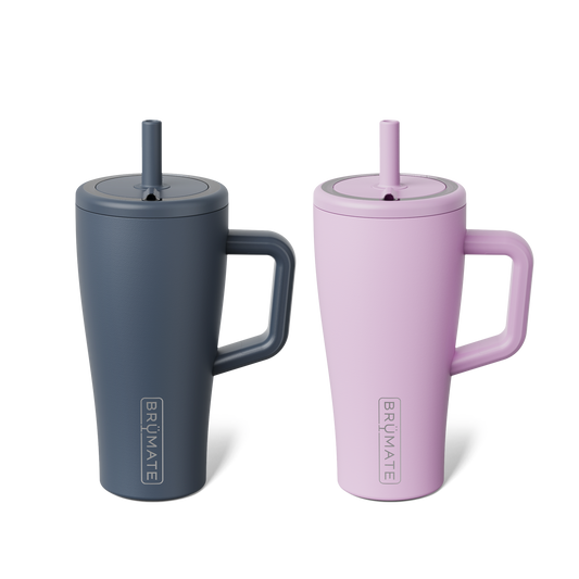 era-20oz-bundles-i8 Era-20-Bundle-Lavender-NightfallBlue.png