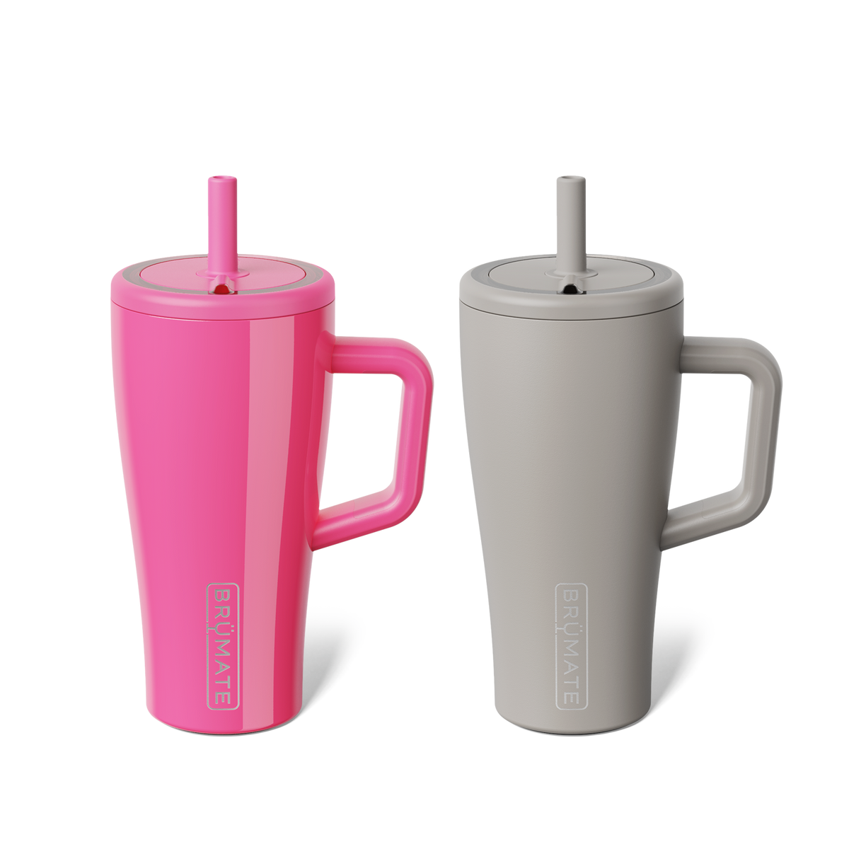 era-20oz-bundles-i8 Era-20-Bundle-Mocha-NeonPink.png