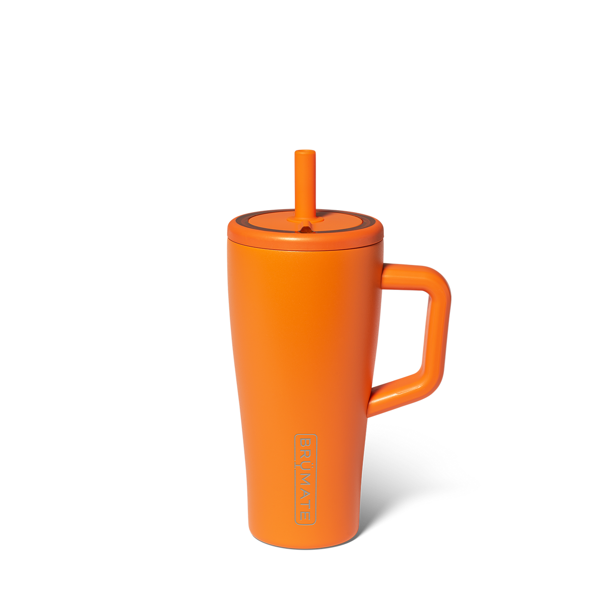 era-20oz-y8 Era-20-Clementine.png