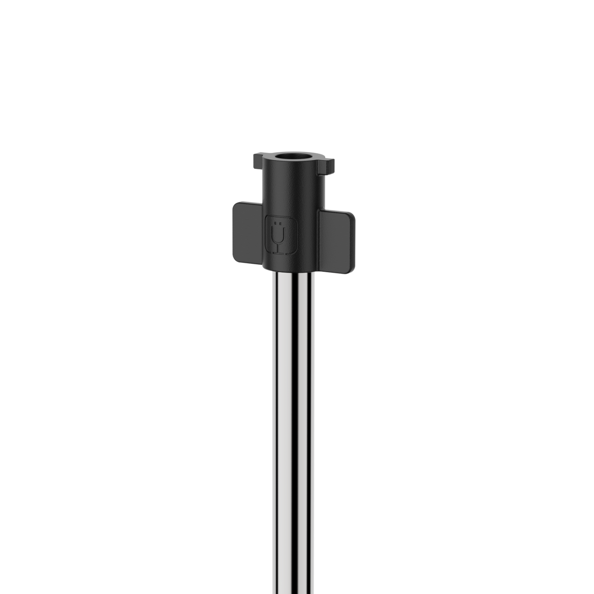straws-m4 Era-20-ColdKey-Straw-MatteBlack.png