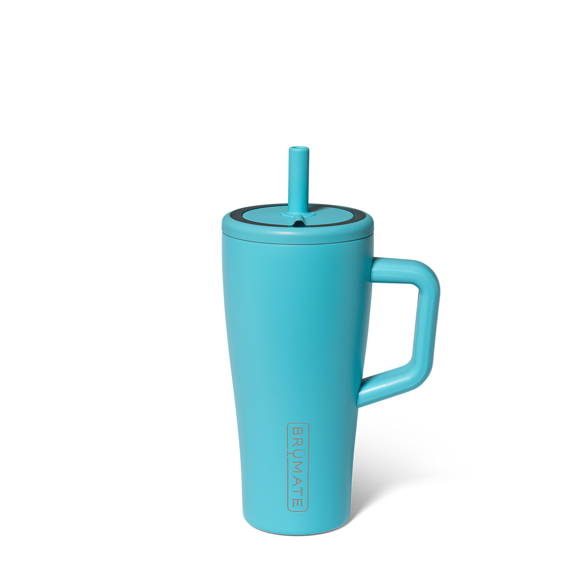 era-20oz-y8 Era-20-Curacao.png