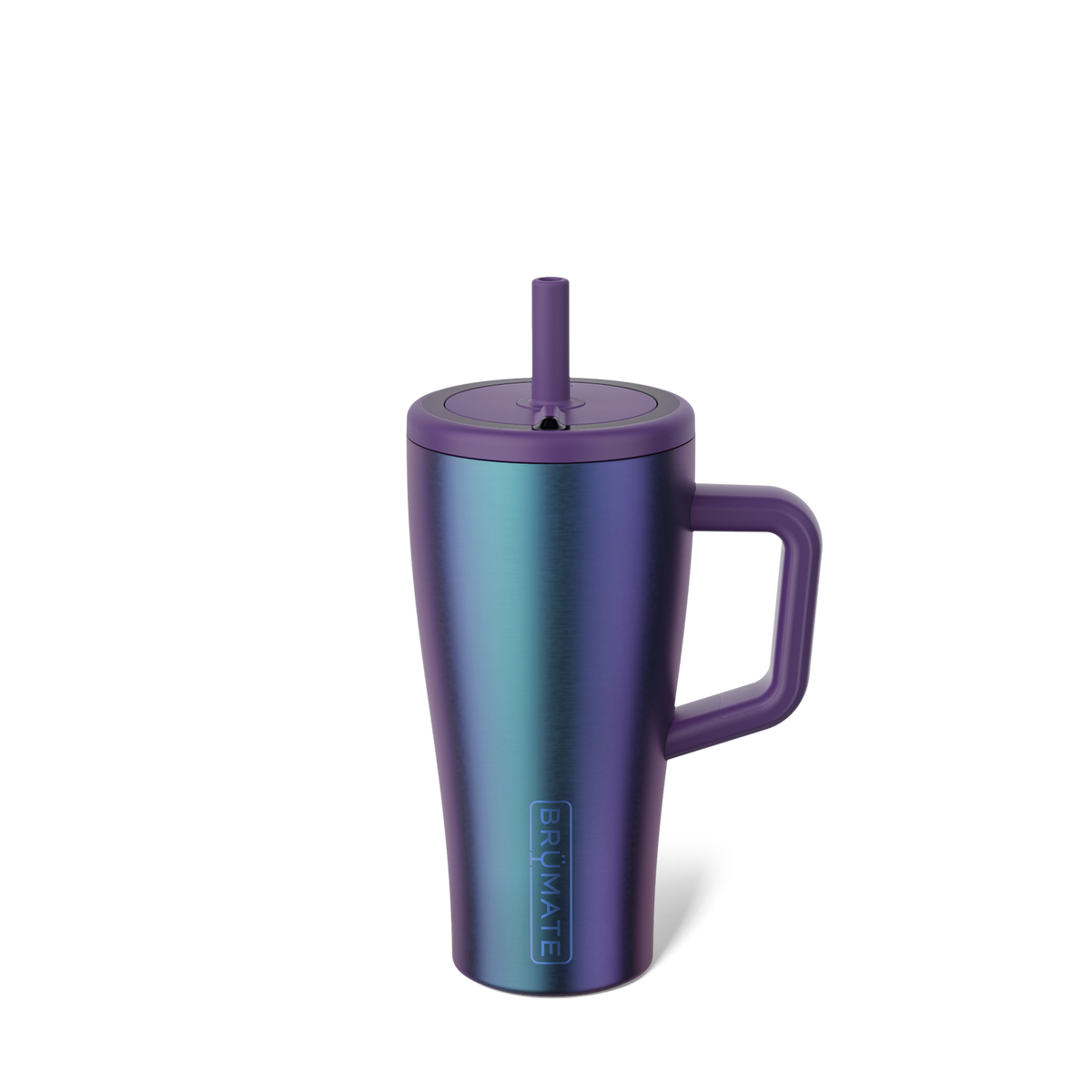 era-20oz-y8 Era-20-Dark-Aura.png