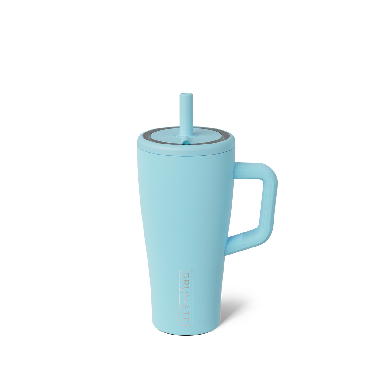 era-20oz-y8 Era-20-Glacier.png