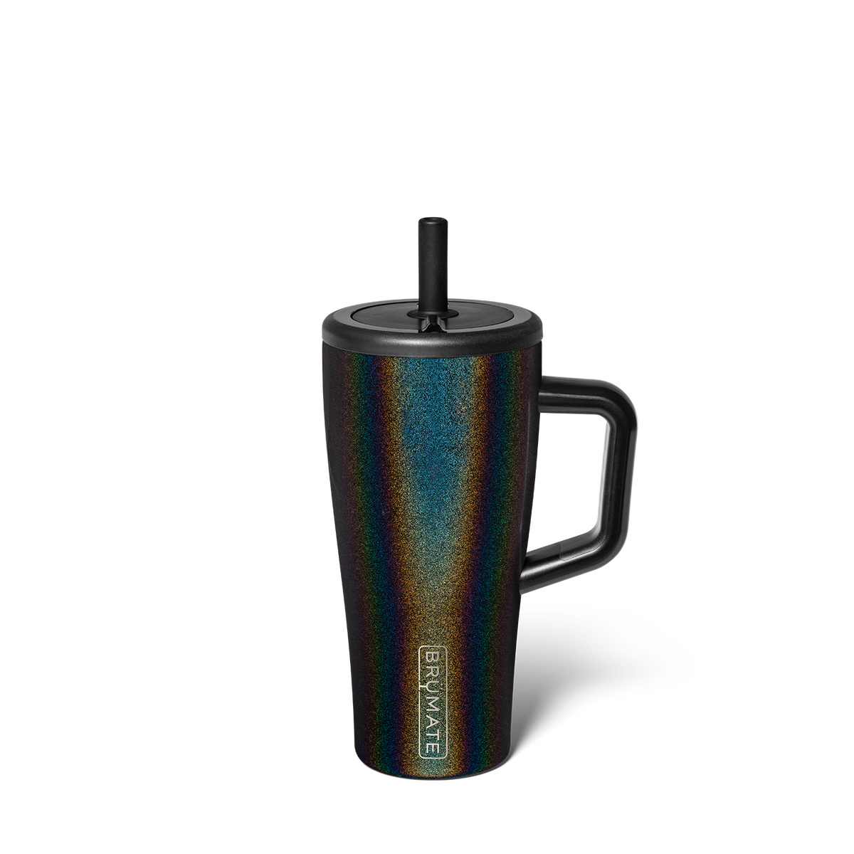 era-20oz-y8 Era-20-Glitter-Charcoal.png