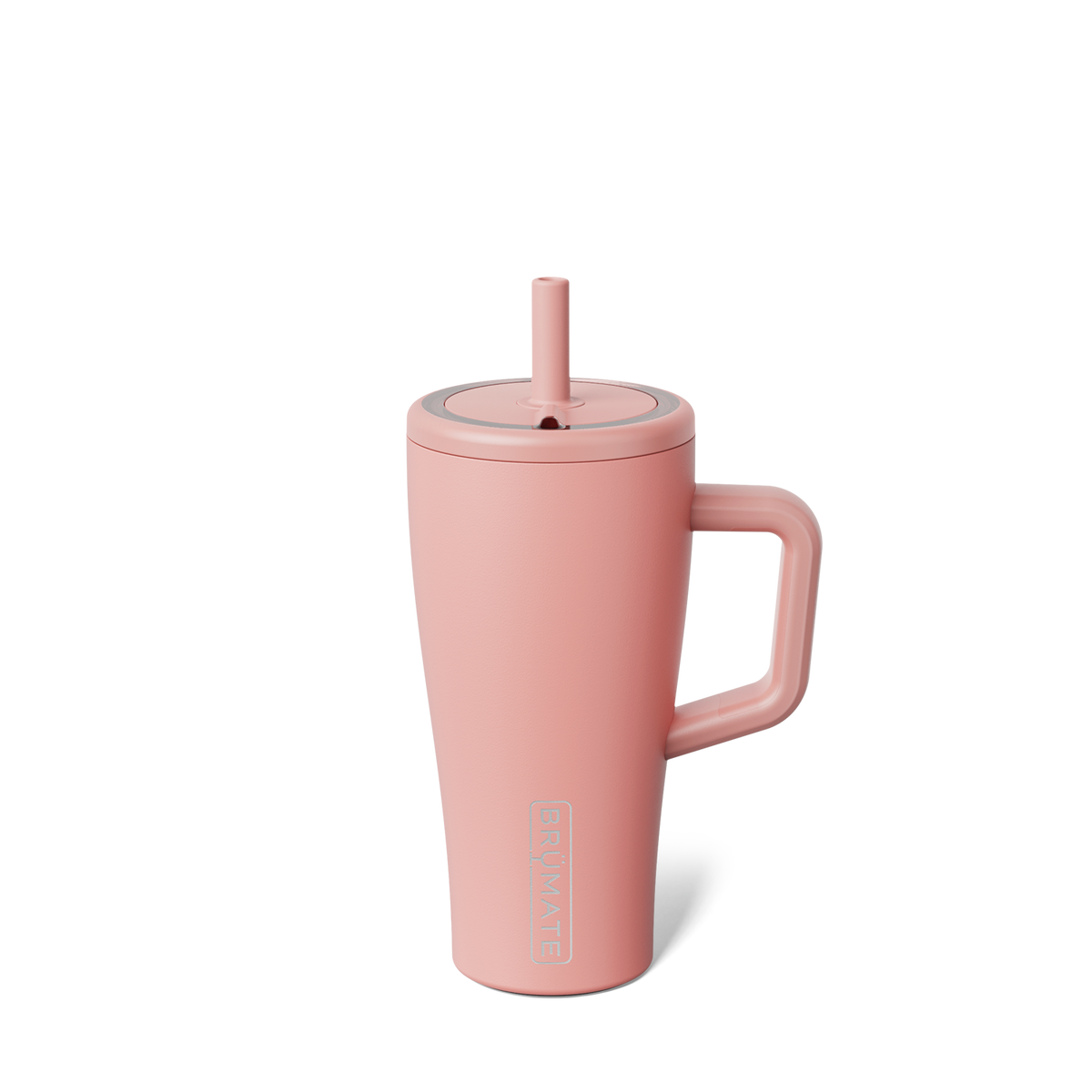 era-20oz-y8 Era-20-Guava.png