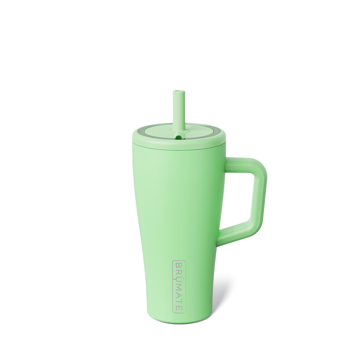 era-20oz-y8 Era-20-Kiwi.png