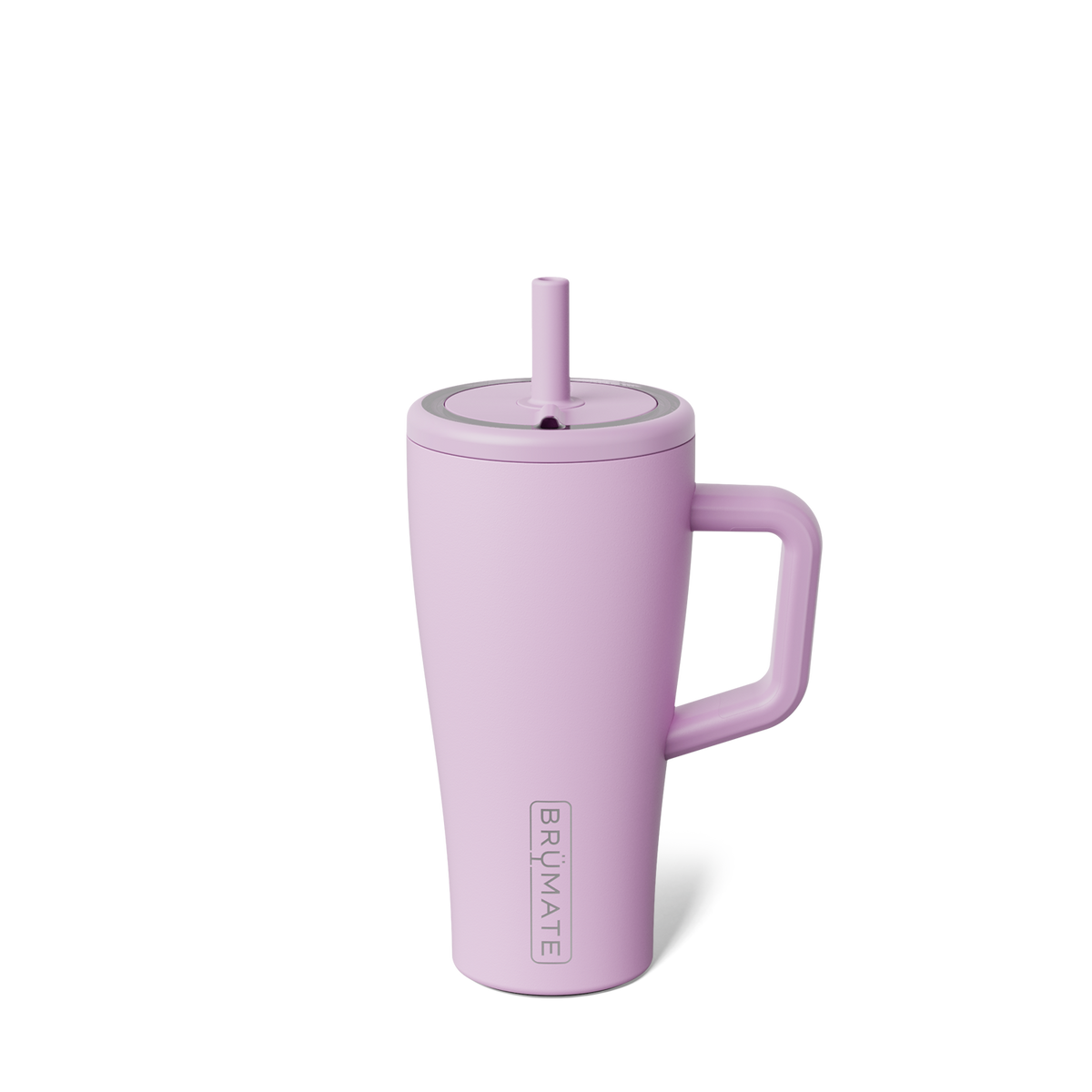 era-20oz-y8 Era-20-Lavender.png