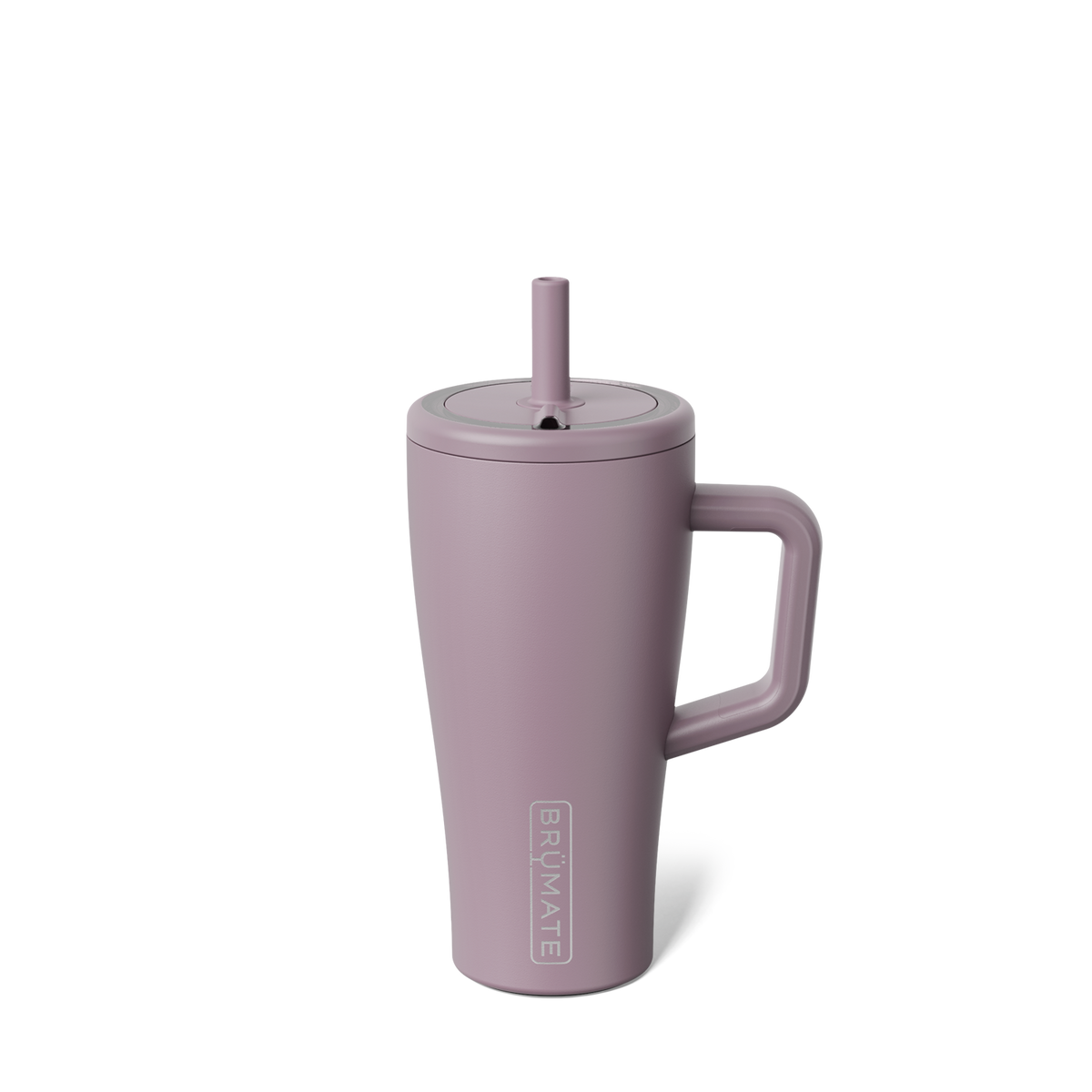 era-20oz-y8 Era-20-Lilac-Dusk.png