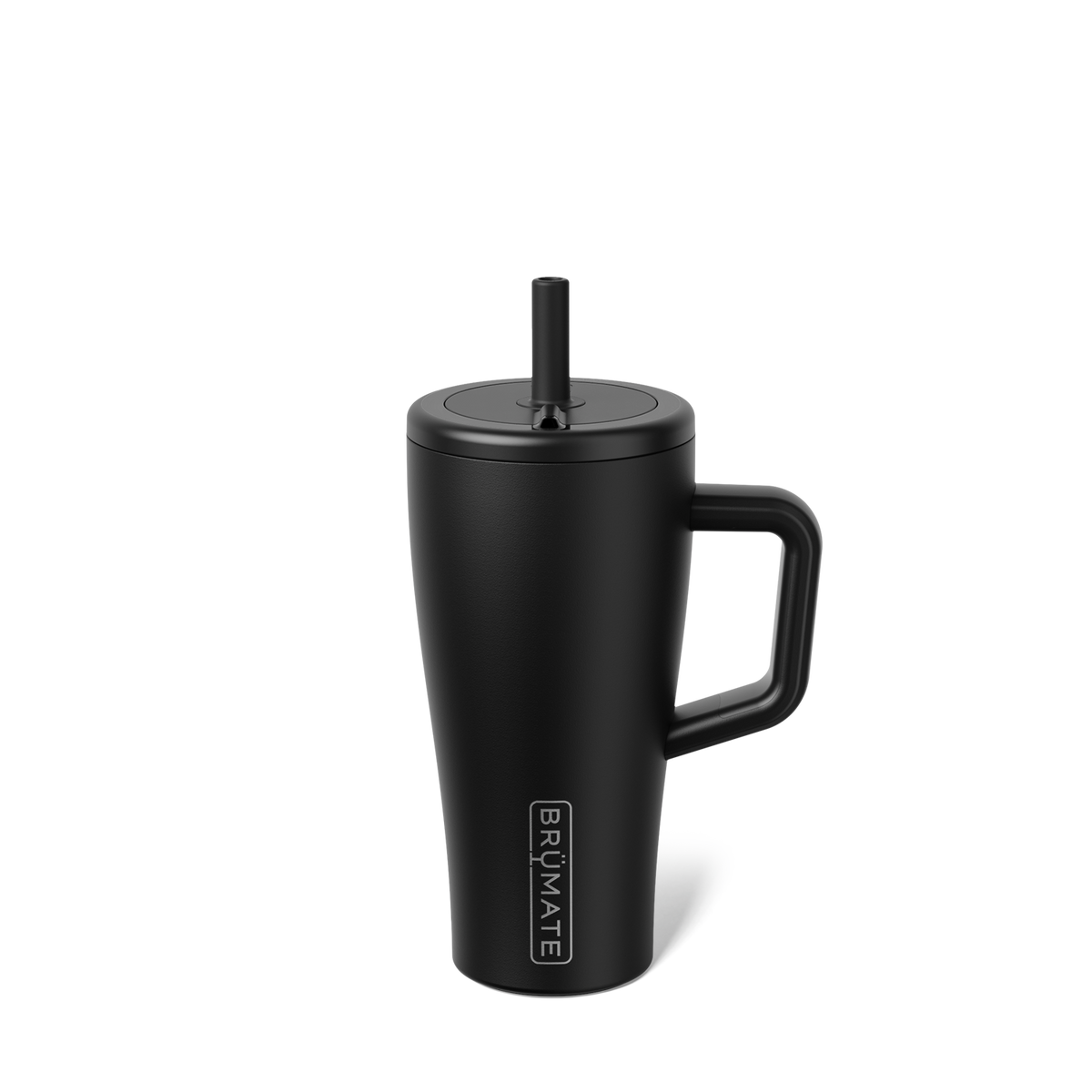 era-20oz-y8 Era-20-Matte-Black.png