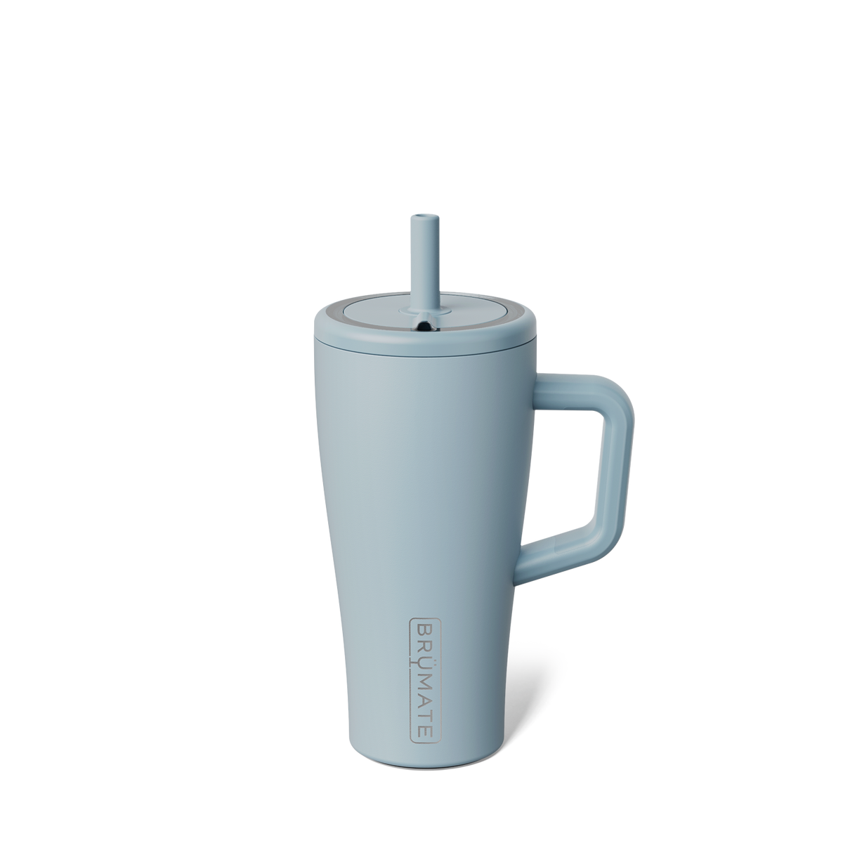 era-20oz-y8 Era-20-Mist.png