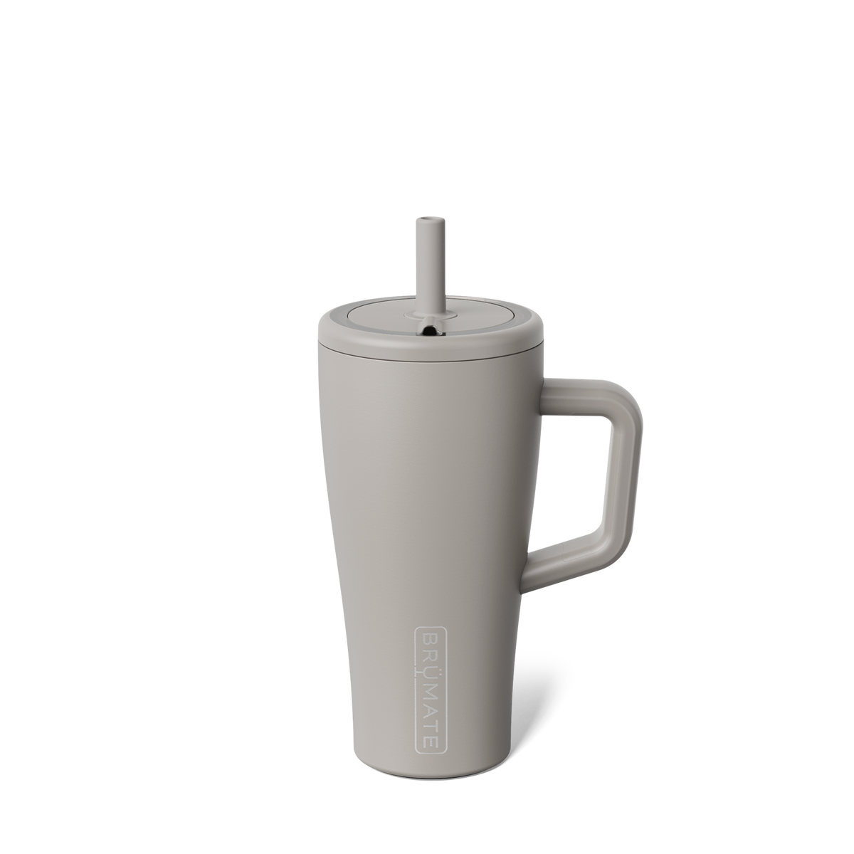 era-20oz-y8 Era-20-Mocha.png