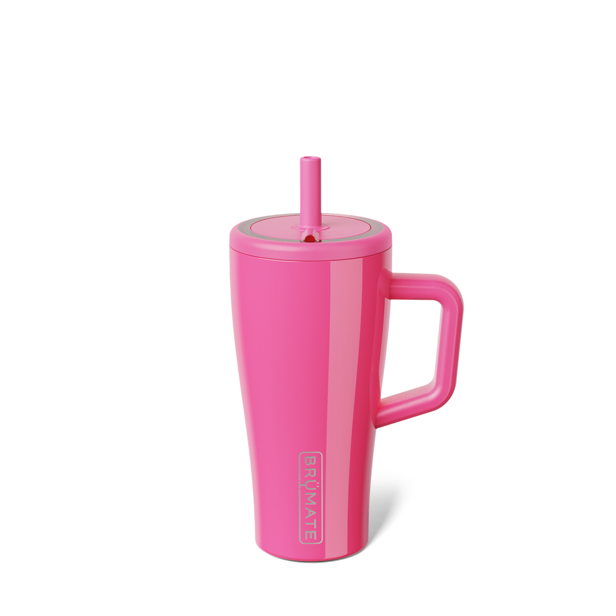 era-20oz-y8 Era-20-Neon-Pink.png