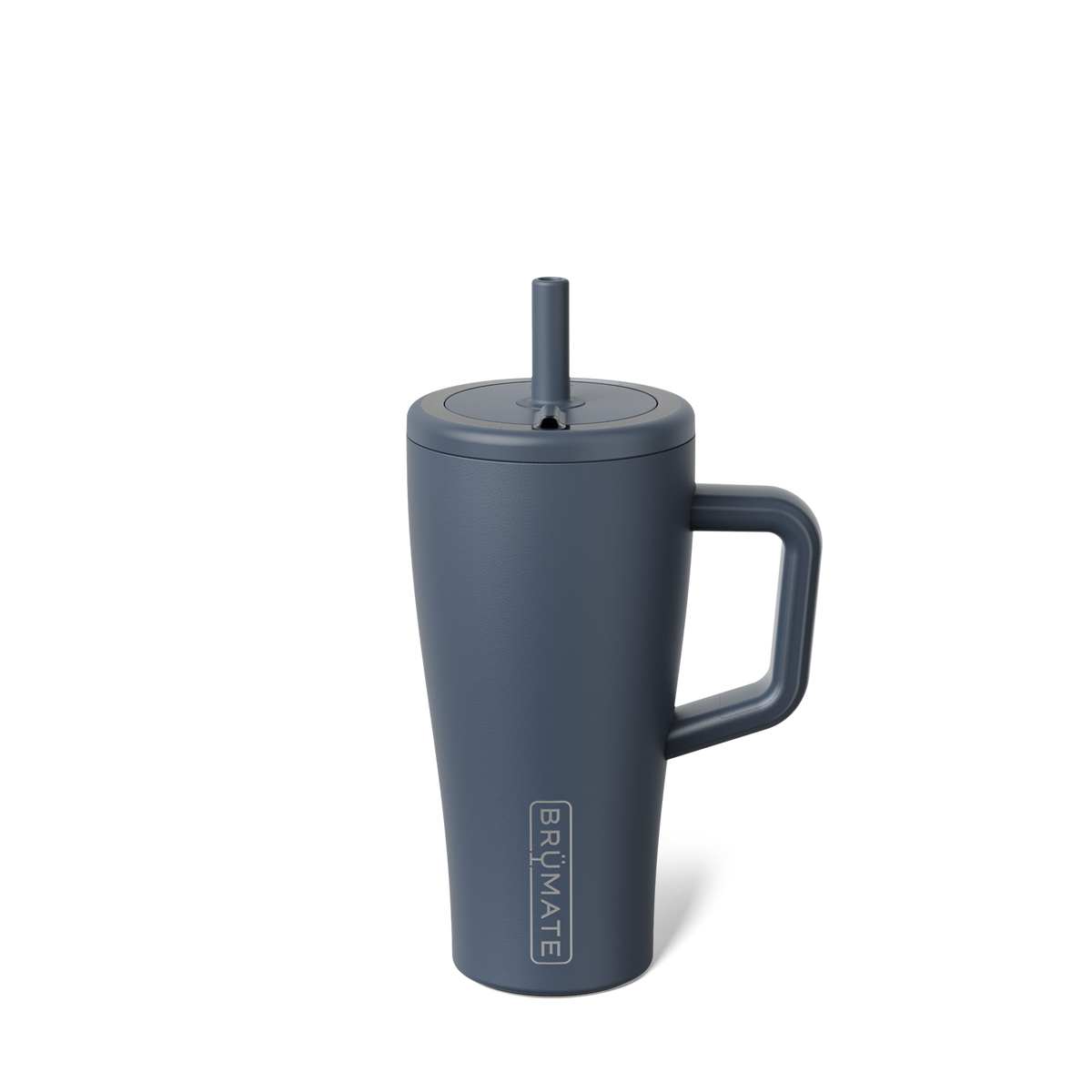 era-20oz-y8 Era-20-Nightfall-Blue.png