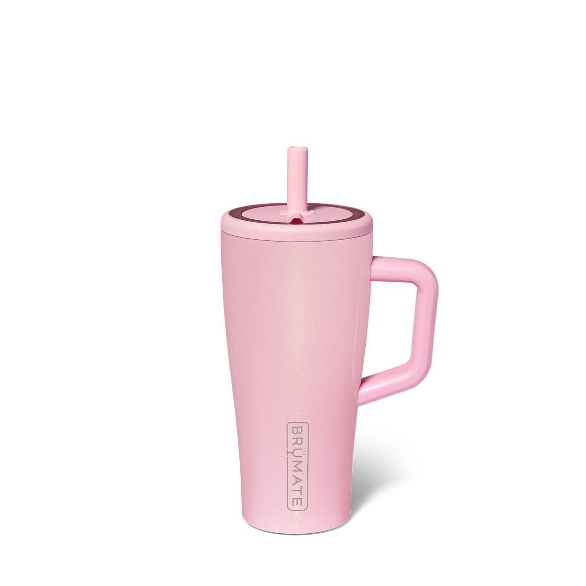 era-20oz-y8 Era-20-PetalPink.png