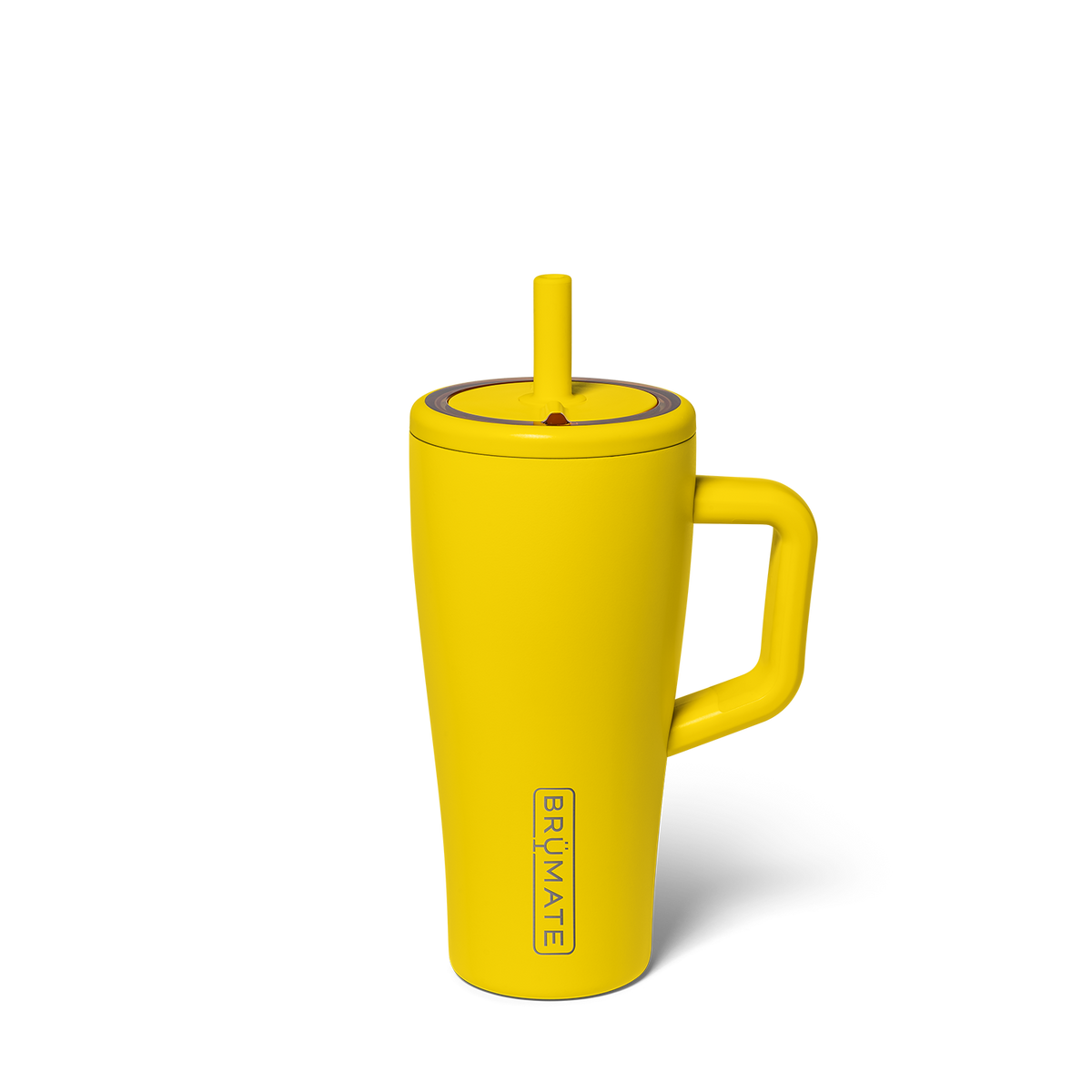 era-20oz-y8 Era-20-Pineapple.png