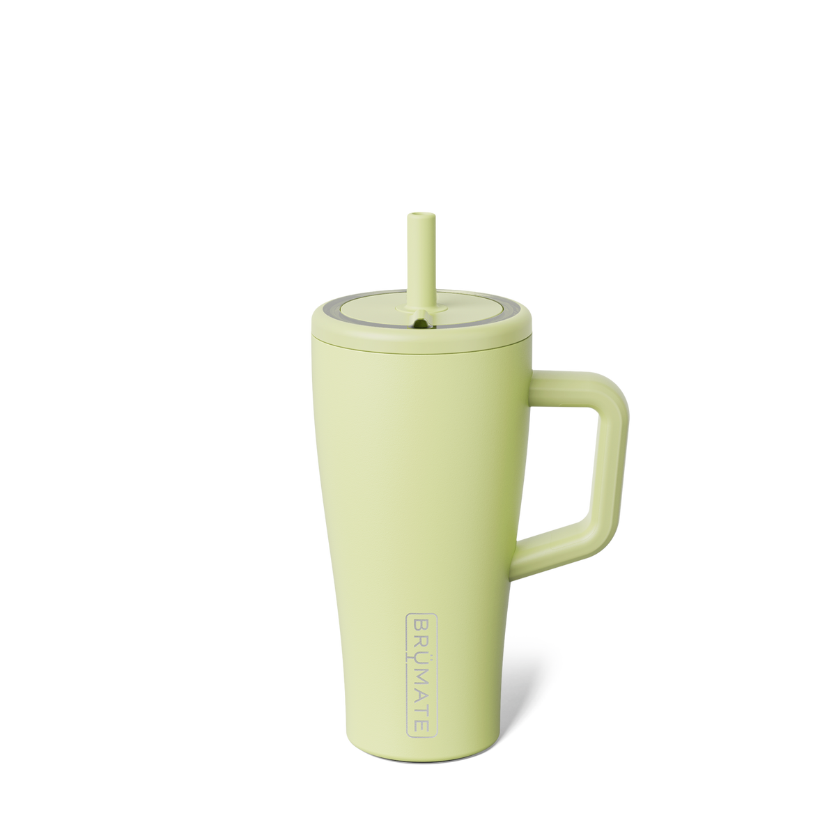 era-20oz-y8 Era-20-Prickly-Pear.png