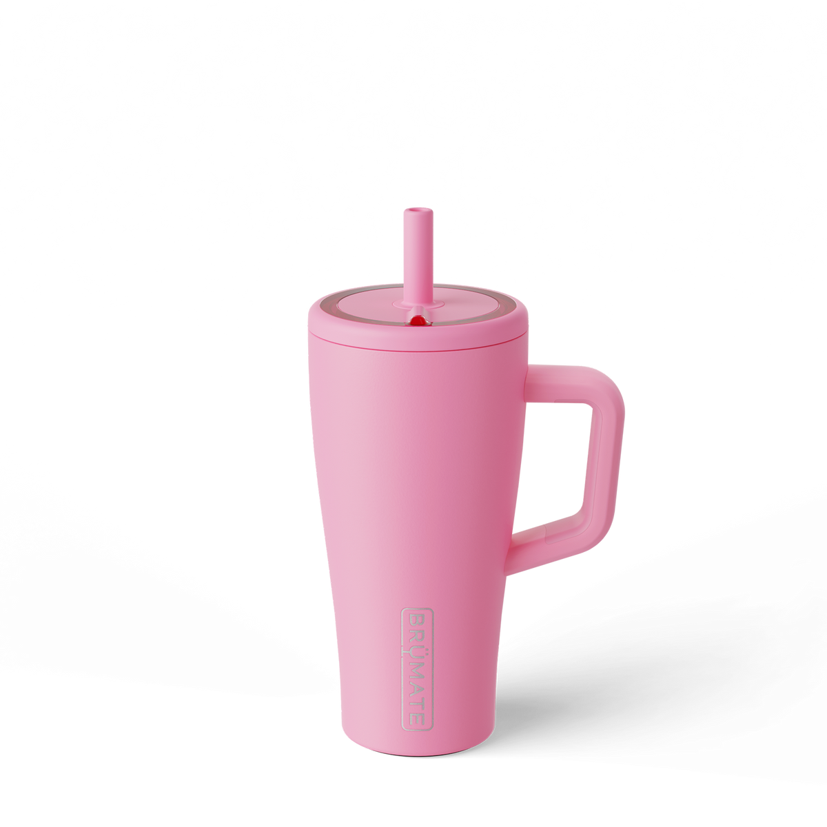 era-20oz-y8 Era-20-Primrose.png