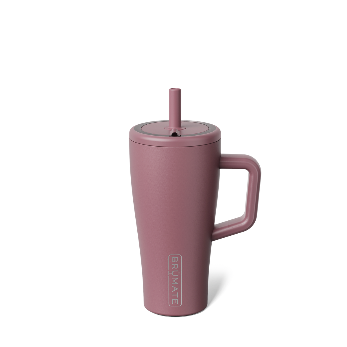 era-20oz-y8 Era-20-Rose-Taupe.png