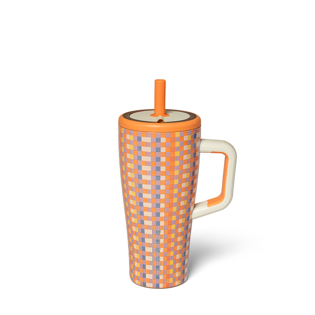 era-20oz-y8 Era-20-VibeCheck.png