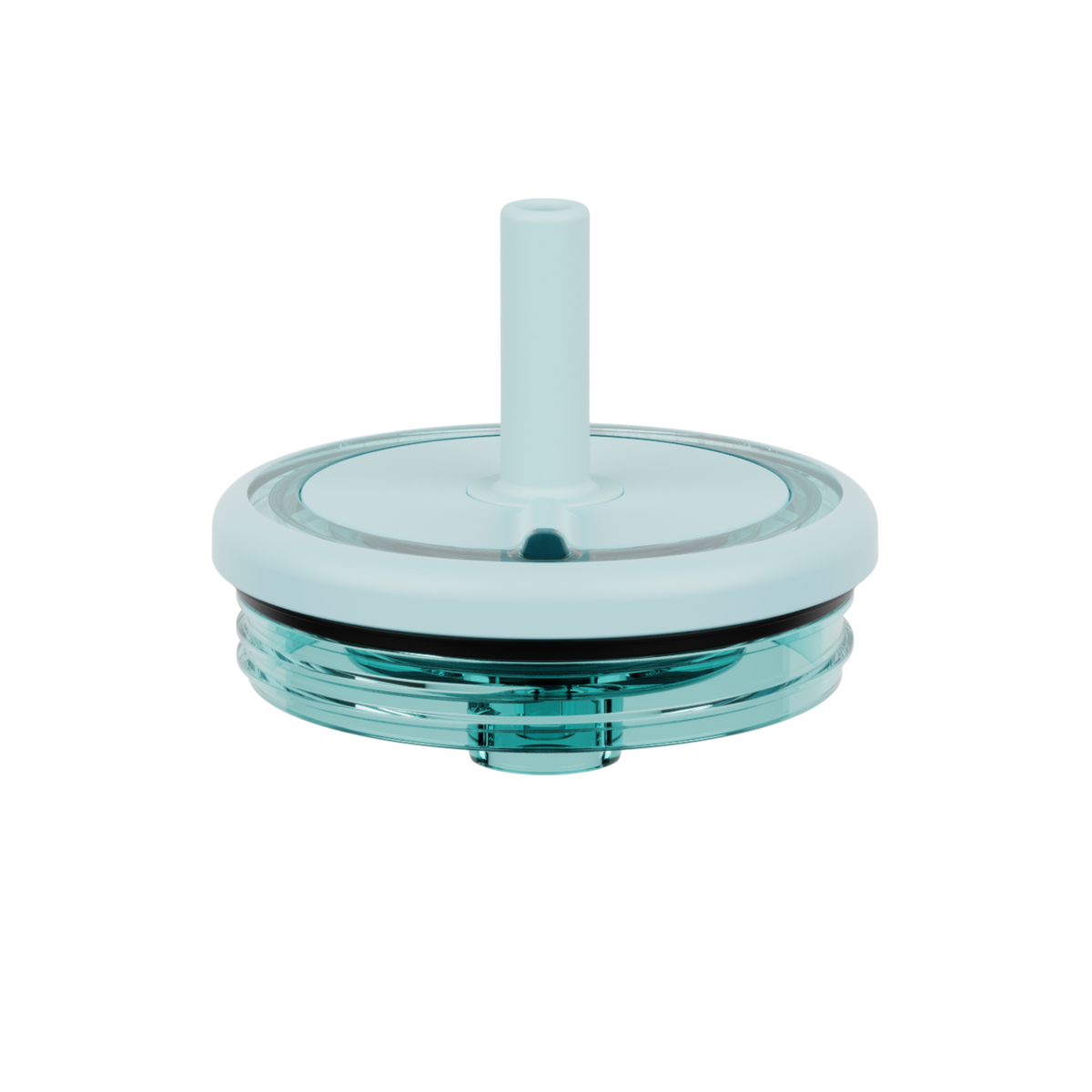 era-20oz-replacement-lids-q7 Era-20oz-Lid-BlueAgave_3b12fbf6-f088-49dd-a7f6-b83f05a64a75.png