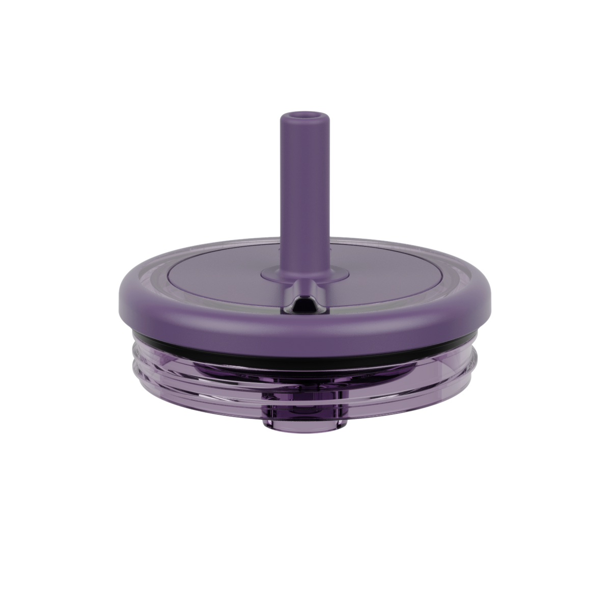 era-20oz-replacement-lids-q7 Era-20oz-Lid-DarkAura_8d616615-9d7d-44de-9cab-c46787360c80.png