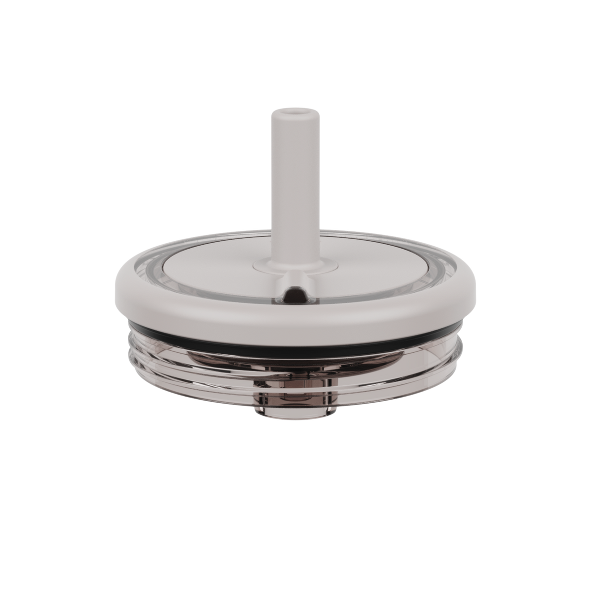 era-20oz-replacement-lids-q7 Era-20oz-Lid-Dune_38014c09-bfbc-4a21-86be-97b5cff67e8a.png