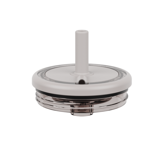 era-20oz-replacement-lids-q7 Era-20oz-Lid-Dune_38014c09-bfbc-4a21-86be-97b5cff67e8a.png