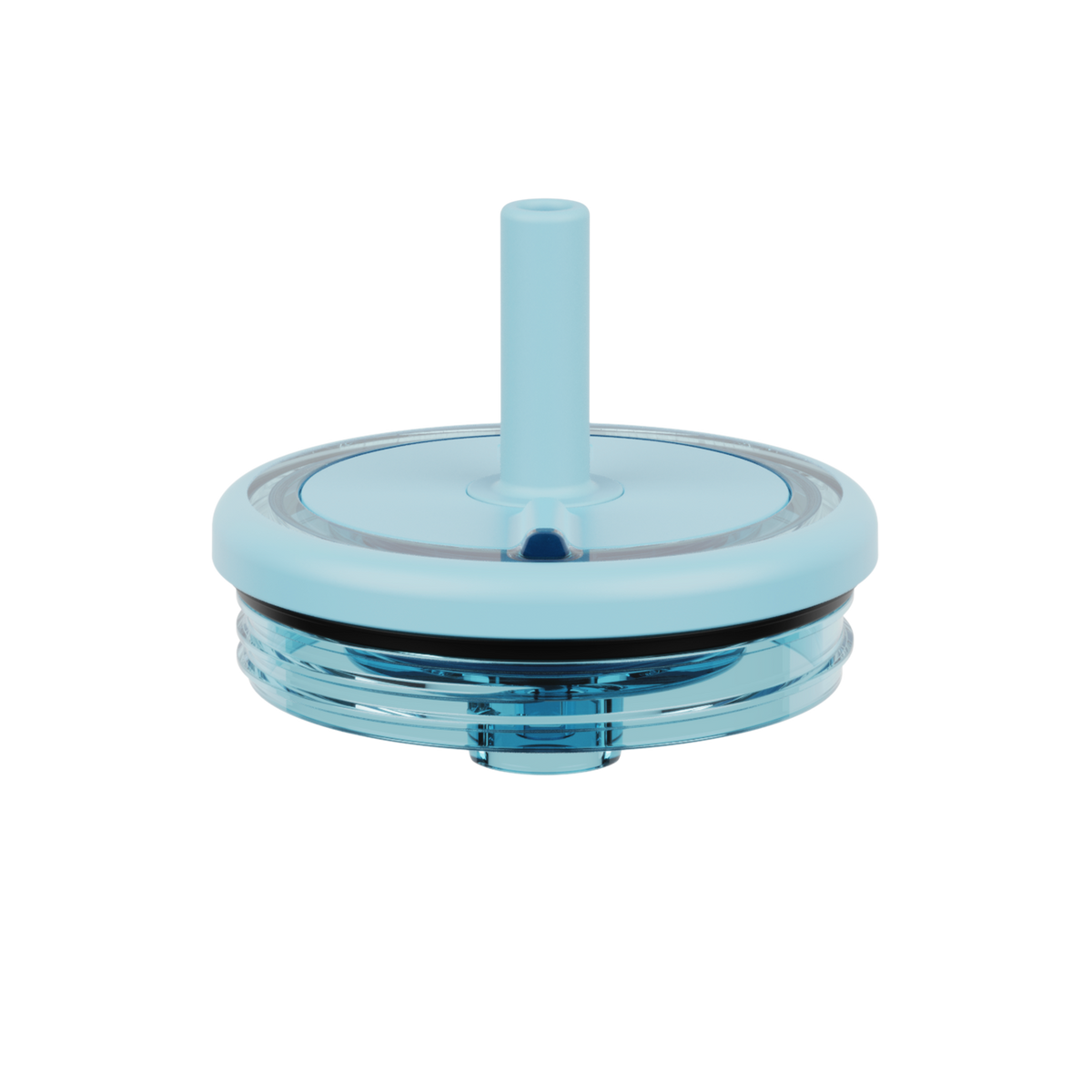 era-20oz-replacement-lids-q7 Era-20oz-Lid-Glacier.png