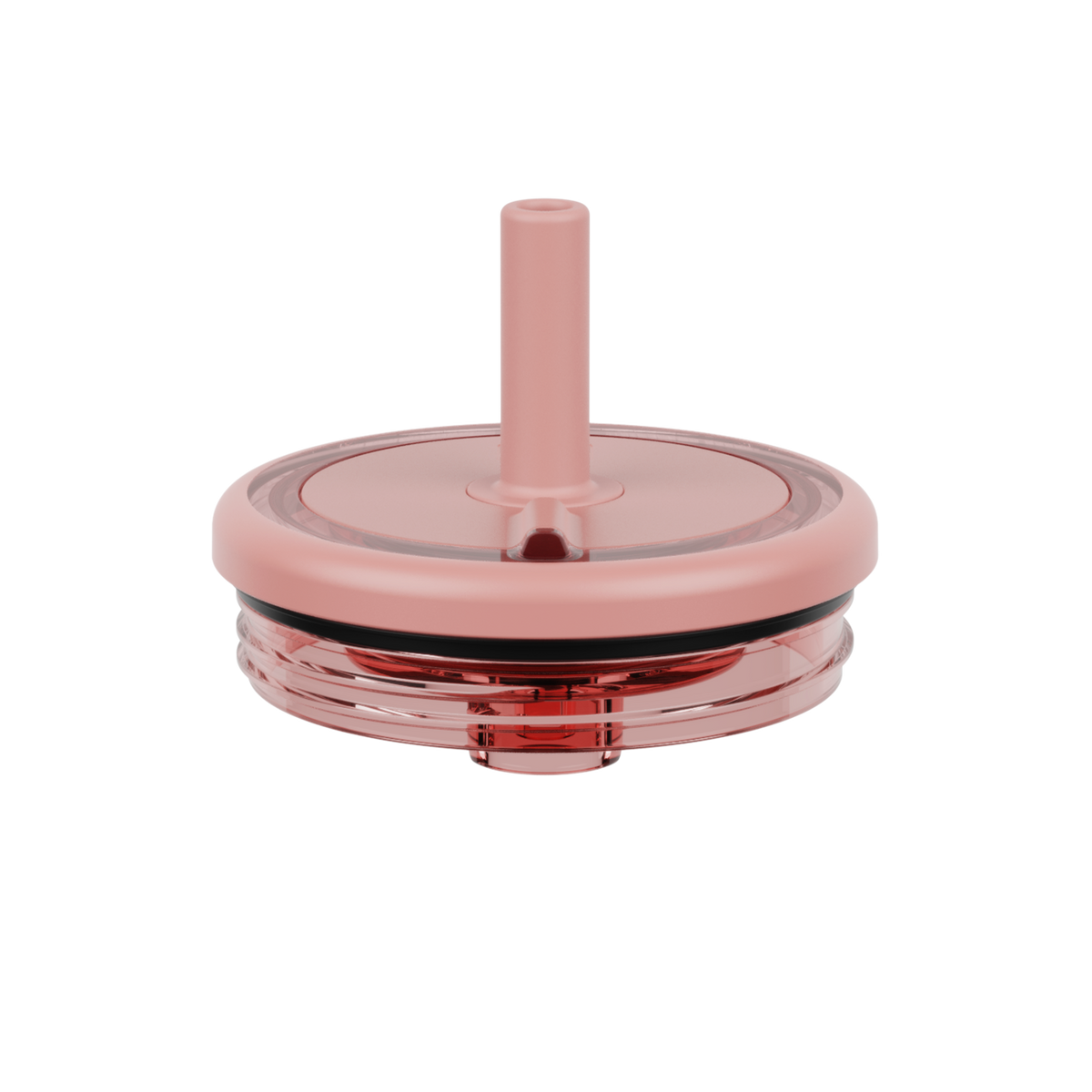era-20oz-replacement-lids-q7 Era-20oz-Lid-Guava_f080c1c7-6724-4692-9b38-61a6ad53fc8a.png
