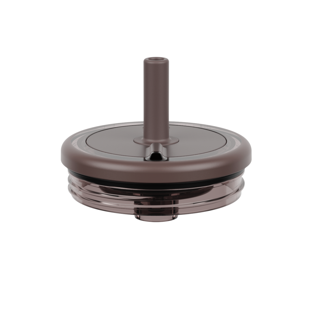 era-20oz-replacement-lids-q7 Era-20oz-Lid-Java.png