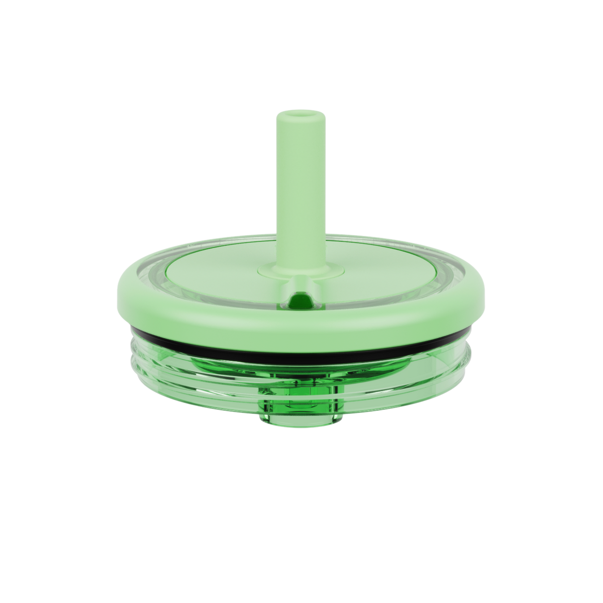 era-20oz-replacement-lids-q7 Era-20oz-Lid-Kiwi_f7cb3b61-c703-40de-b671-938f9ee714dd.png
